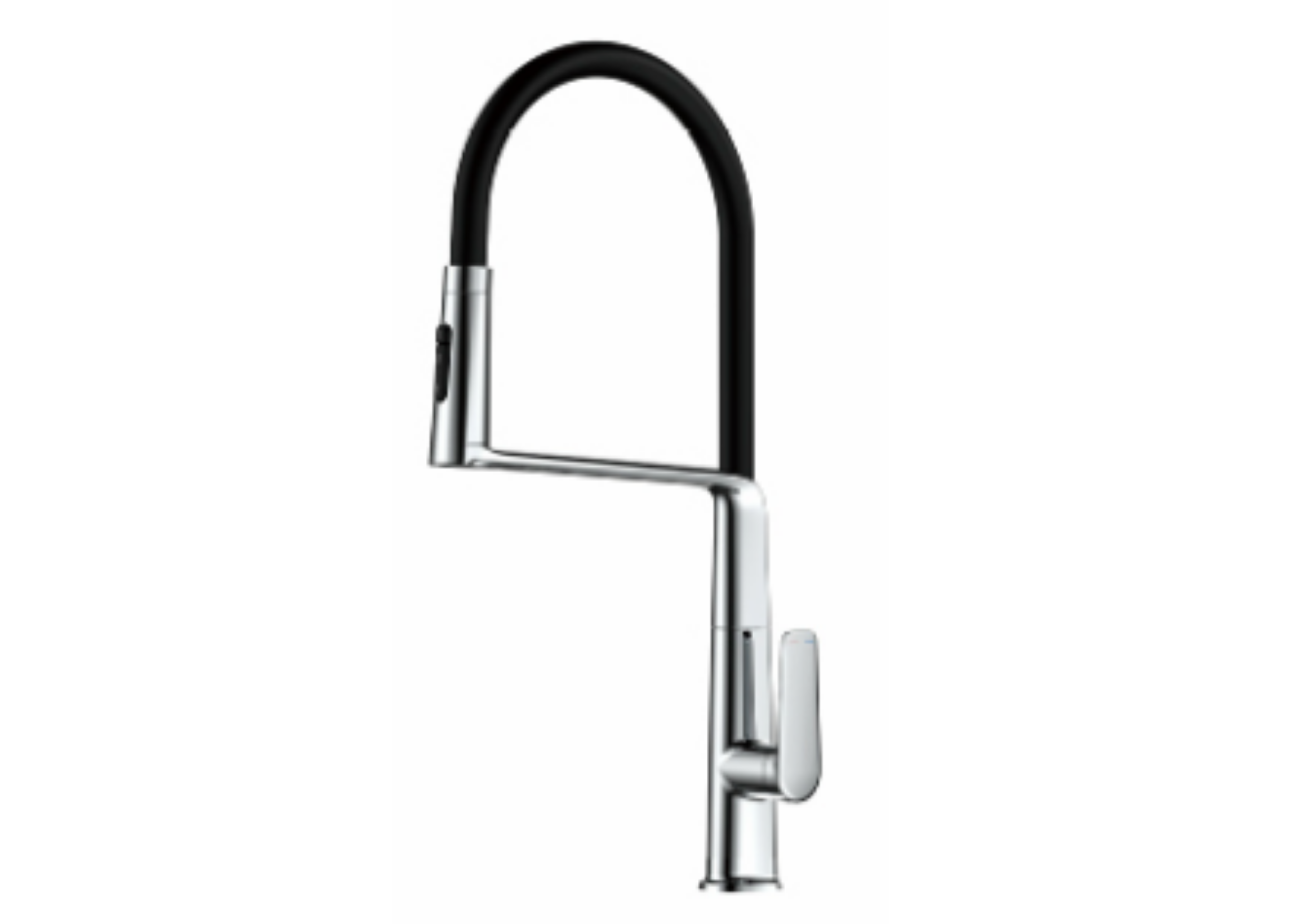 ARCHER 0604 en cromo