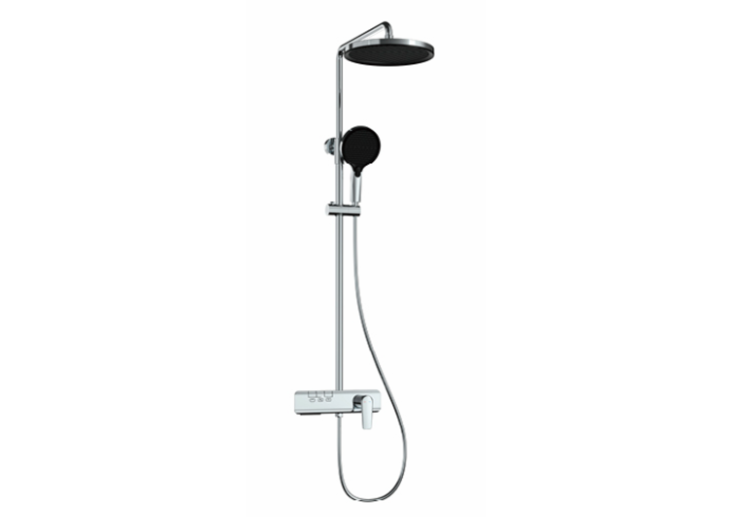 ARCHER 0601 en cromo