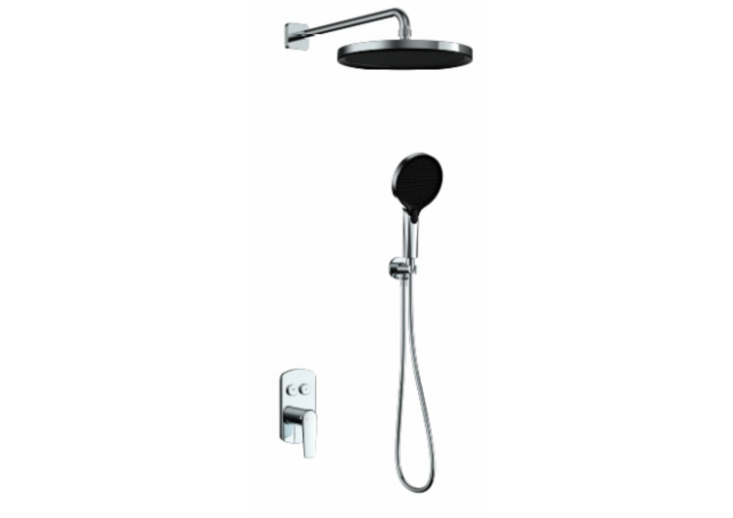 ARCHER 0608 en cromo