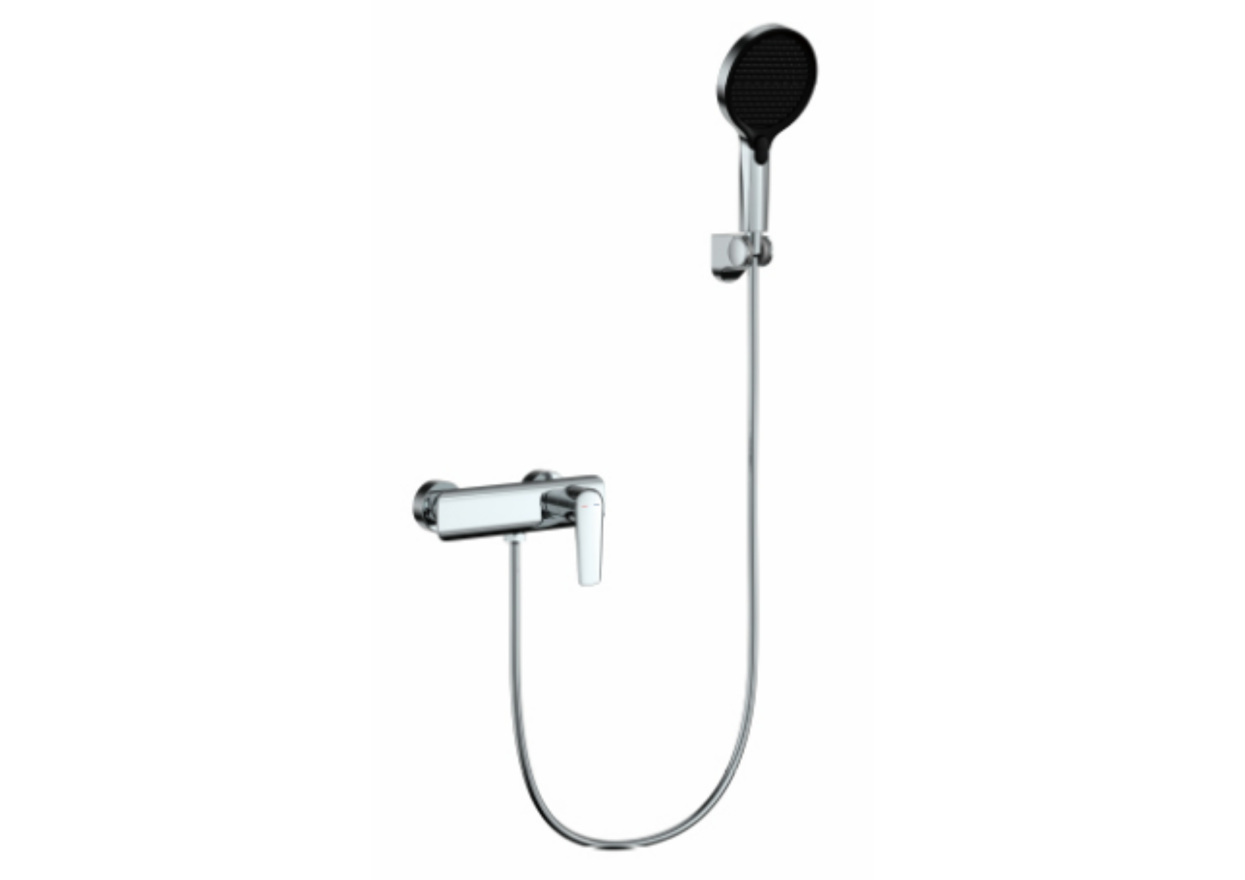 ARCHER 0606 en cromo