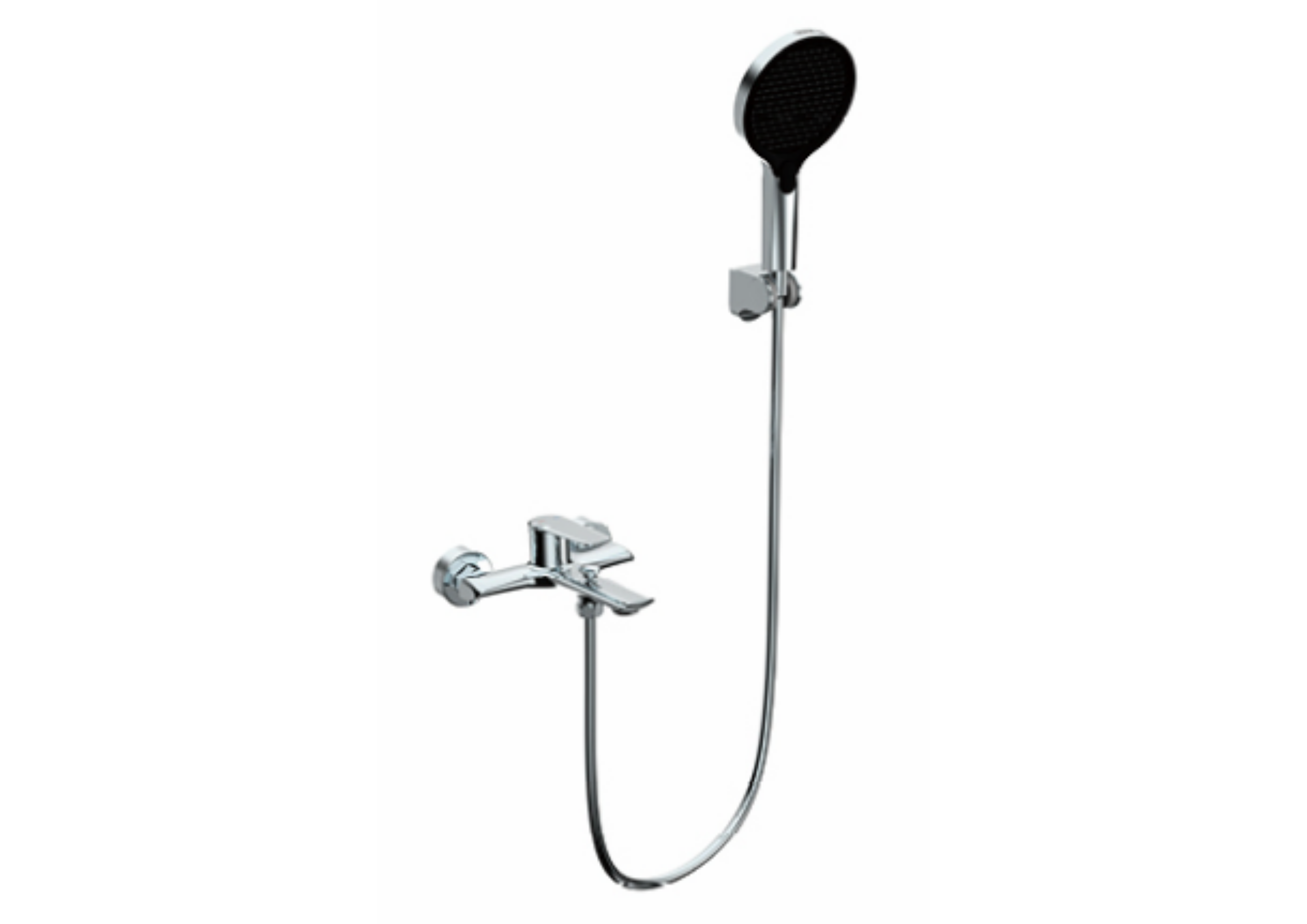 ARCHER 0605 en cromo