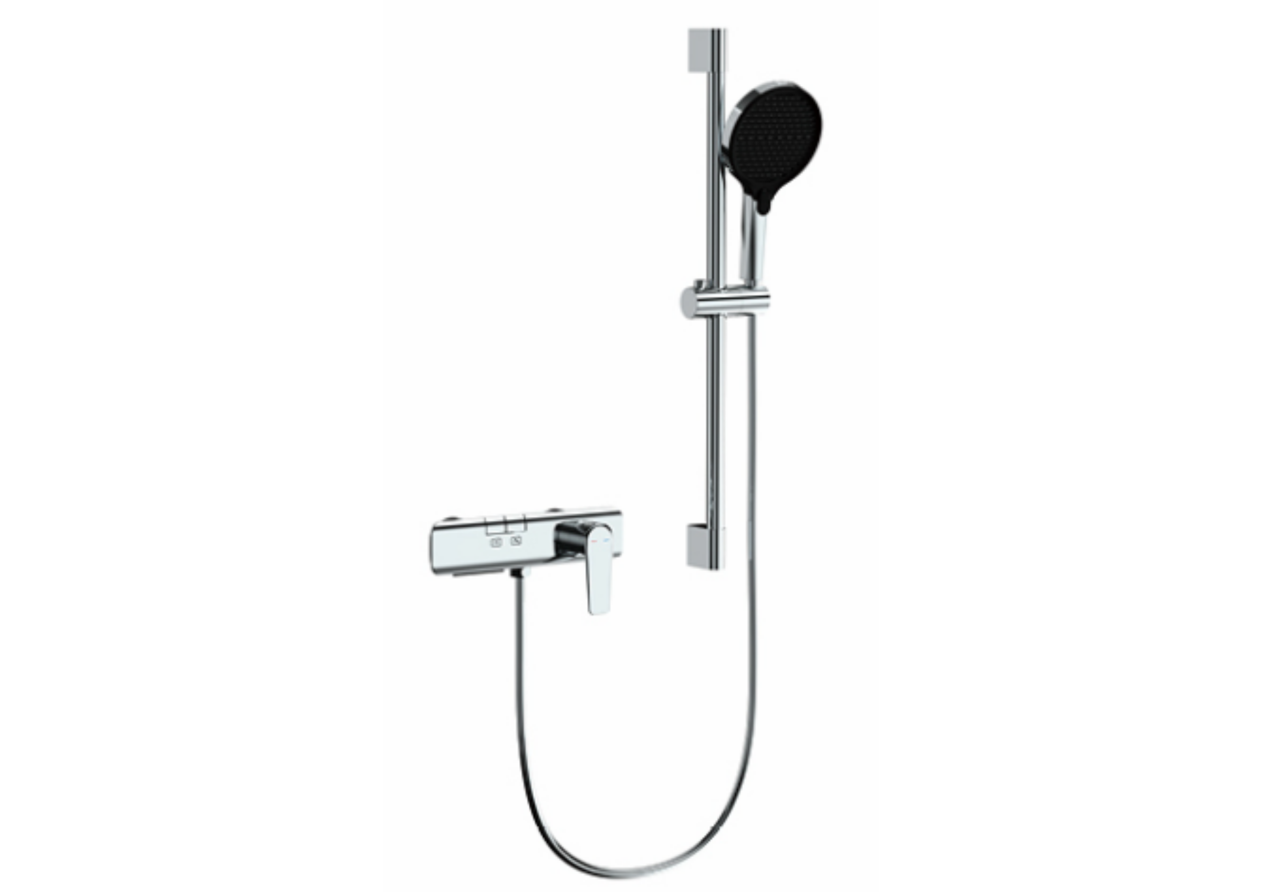 ARCHER 0609 en cromo