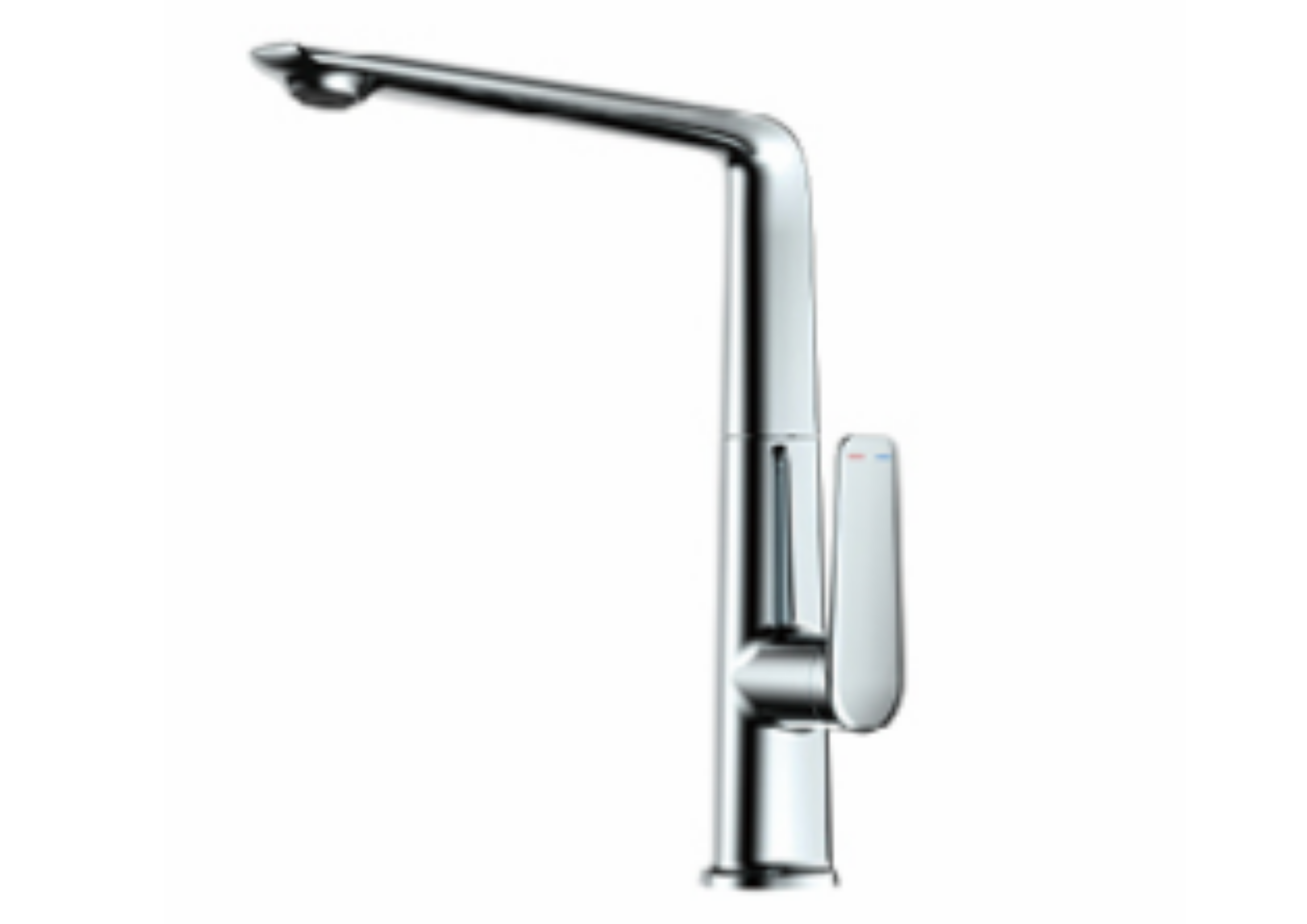 ARCHER 0611 en cromo