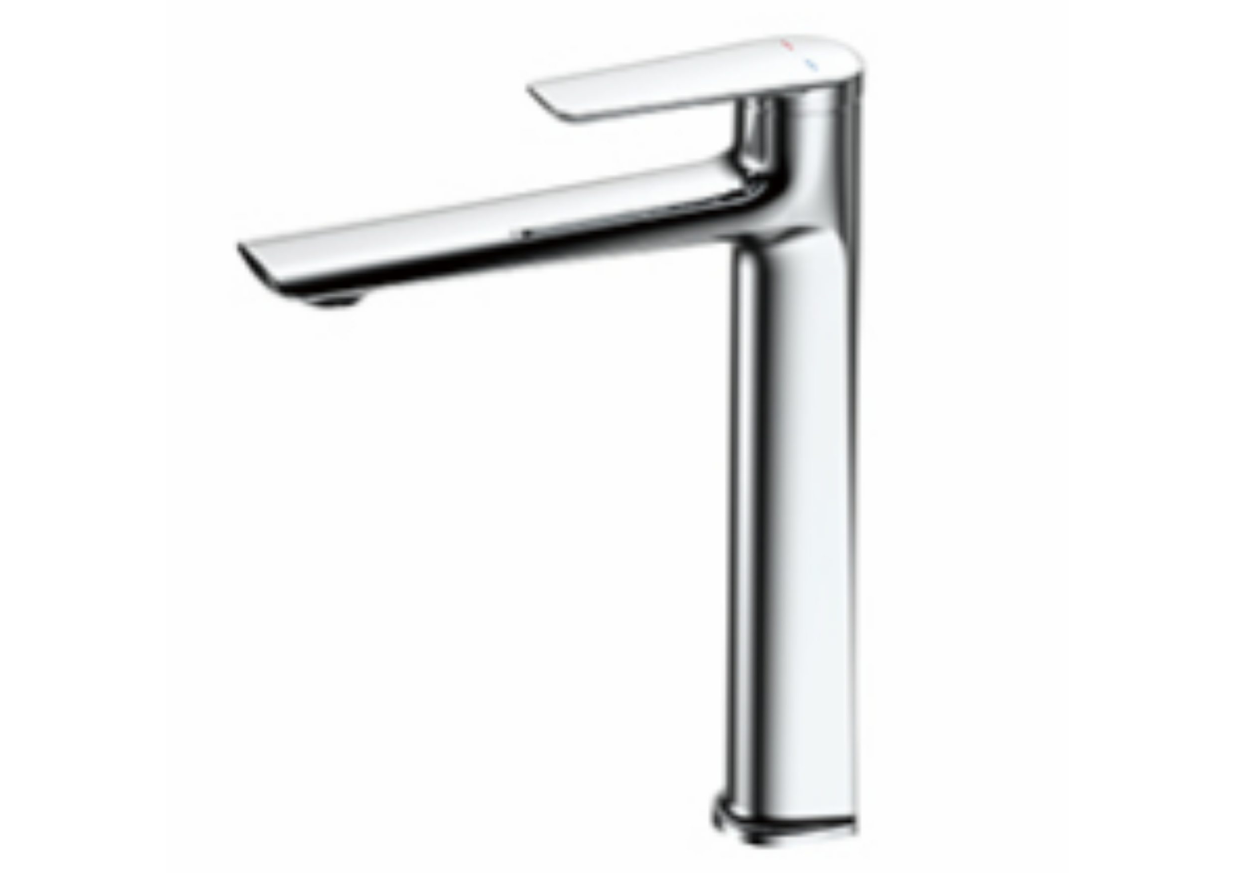 ARCHER 0613 en cromo